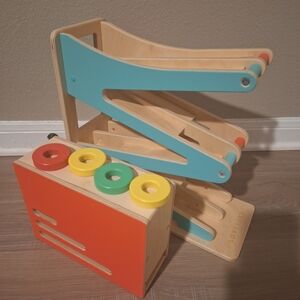 Lovevery Toy Toddler Set Bundle